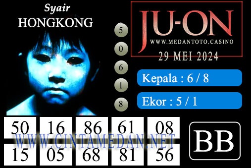 syair hk vip